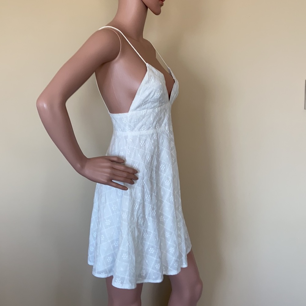 Showpo Sunshine of Your Love Dress - Picture 5 of 14